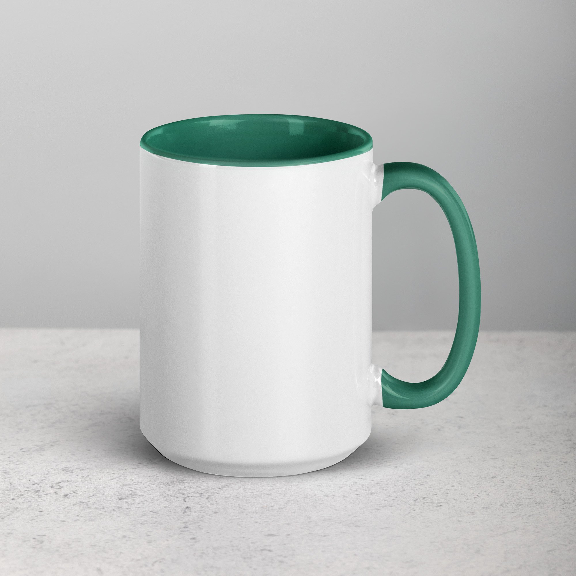 white-ceramic-mug-with-color-inside-dark-green-15-oz-right-68694a34c275c.jpg