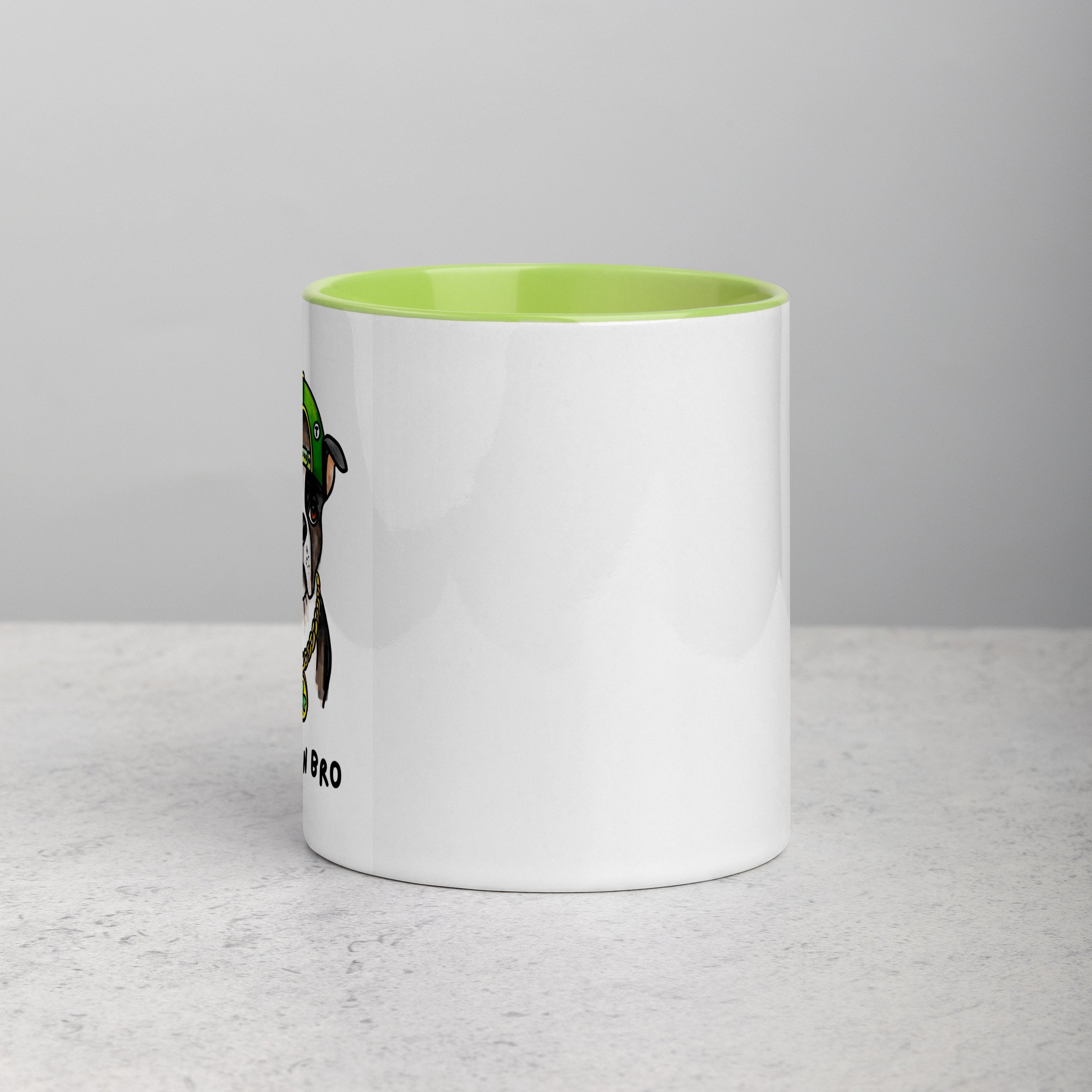 white-ceramic-mug-with-color-inside-green-11-oz-front-68694a34c27fb.jpg