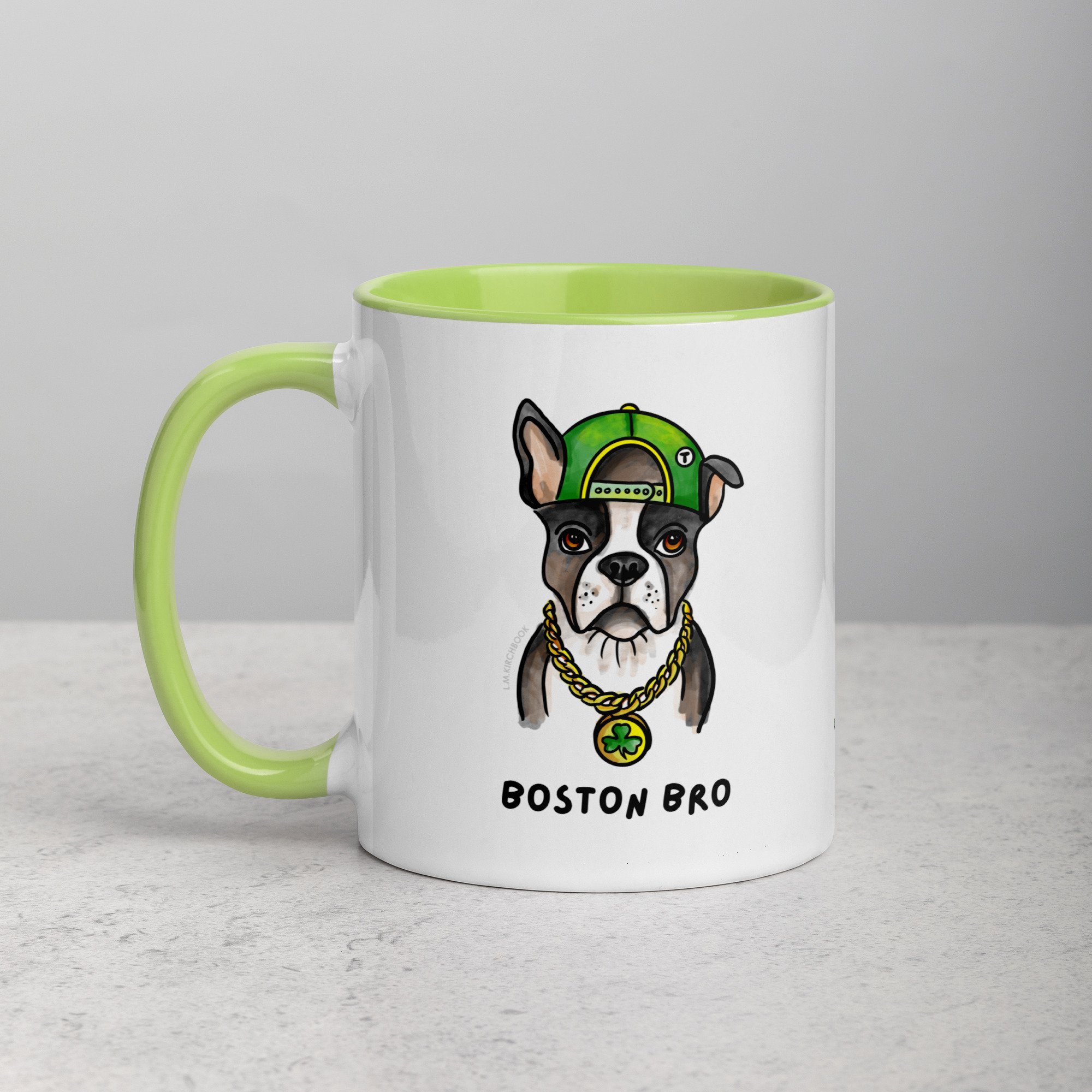 white-ceramic-mug-with-color-inside-green-11-oz-left-68694a34c2843.jpg