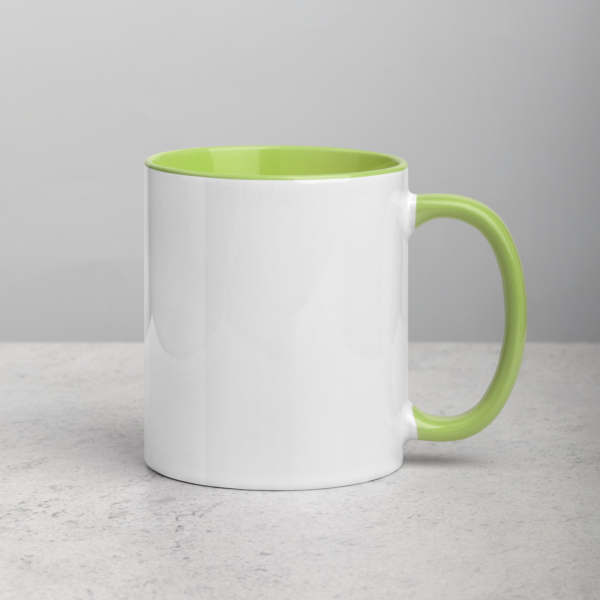 white-ceramic-mug-with-color-inside-green-11-oz-right-68694a34c2889.jpg