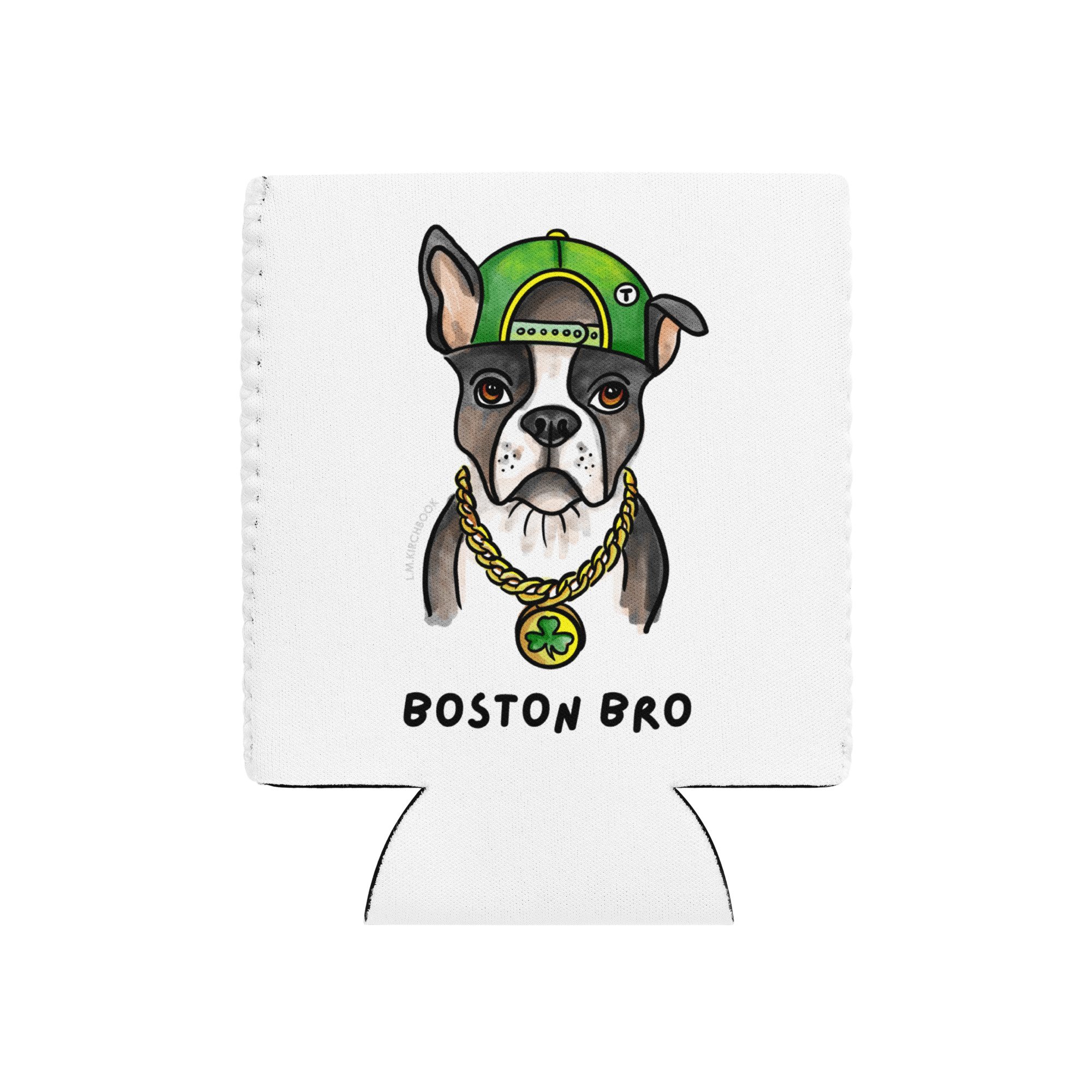 can-cooler-white-regular-12-oz-front-68694e9951a17.jpg