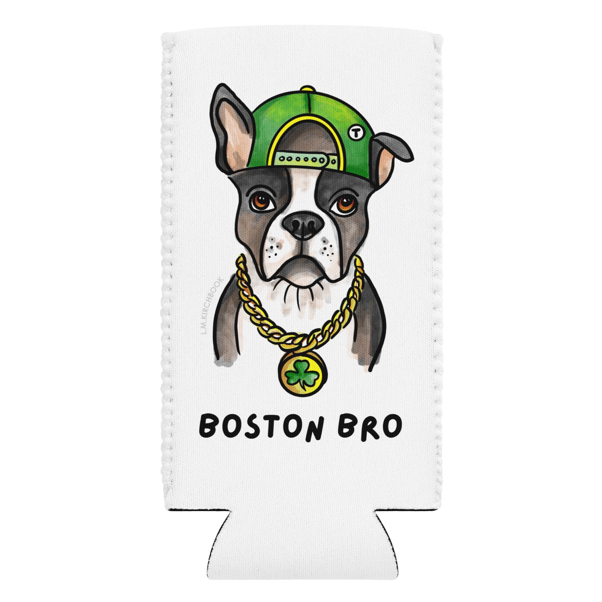 can-cooler-white-slim-12-oz-front-68694e9952543.jpg