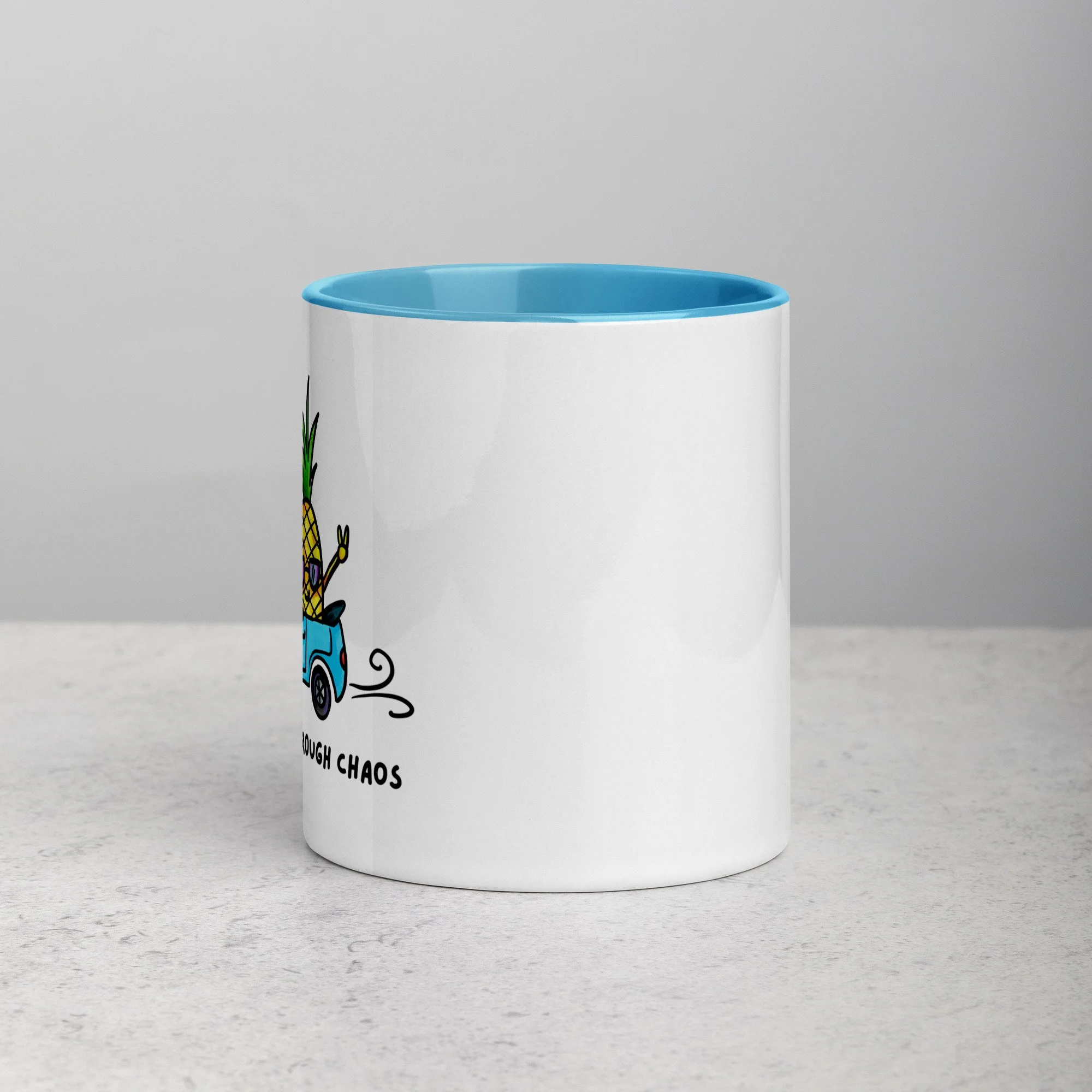 white-ceramic-mug-with-color-inside-blue-11-oz-front-688fbff0d18cf.jpg