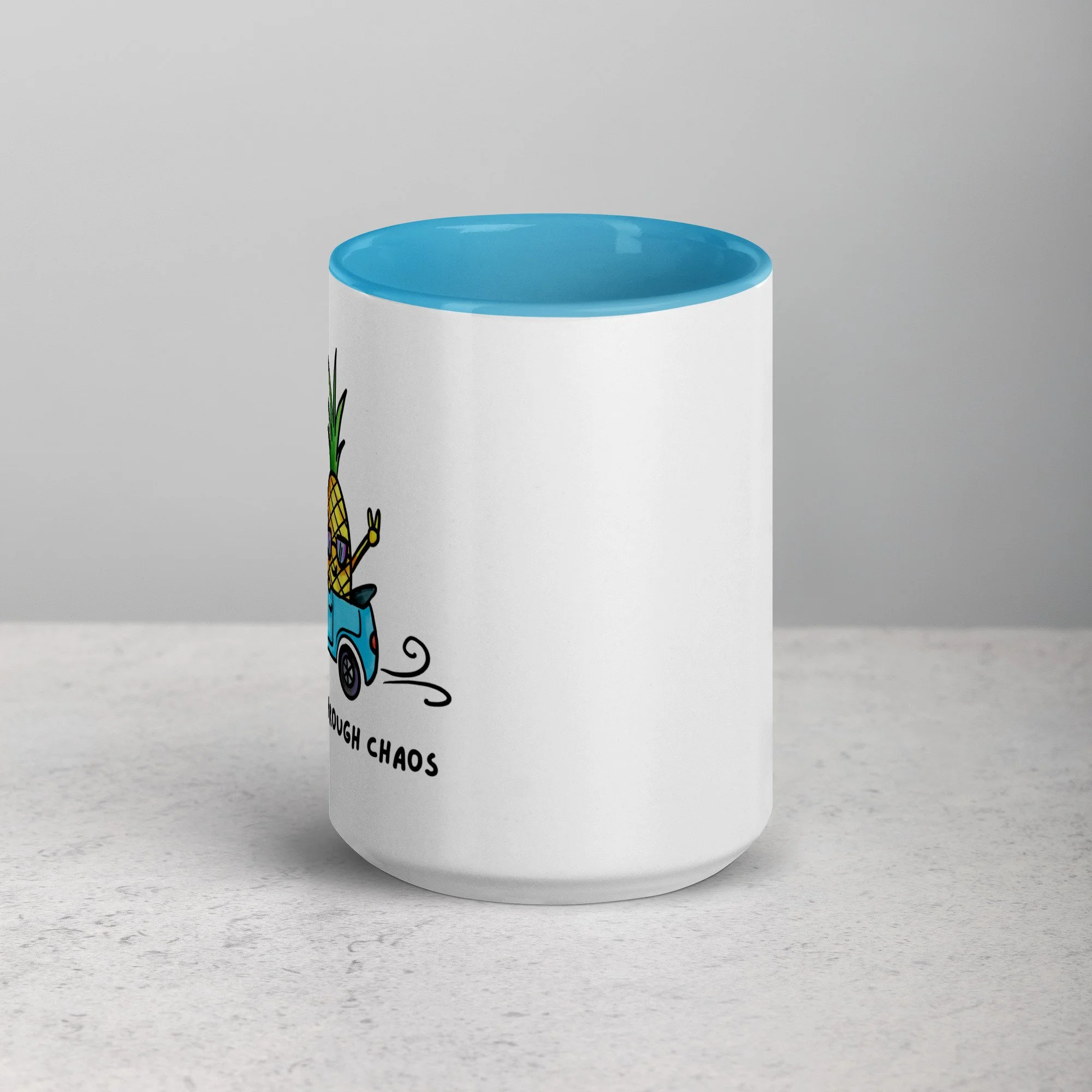 white-ceramic-mug-with-color-inside-blue-15-oz-front-688fbff0d1a4a.jpg