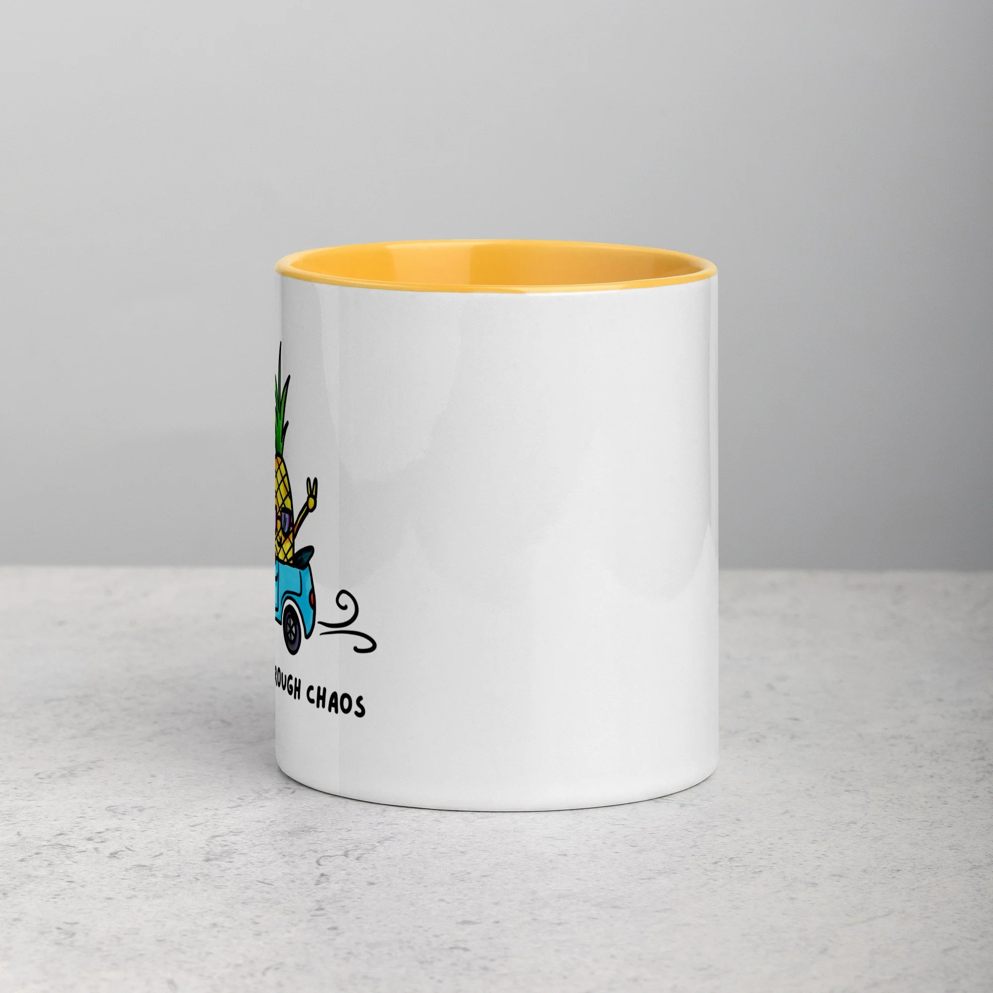 white-ceramic-mug-with-color-inside-golden-yellow-11-oz-front-688fbff0d1bf2.jpg