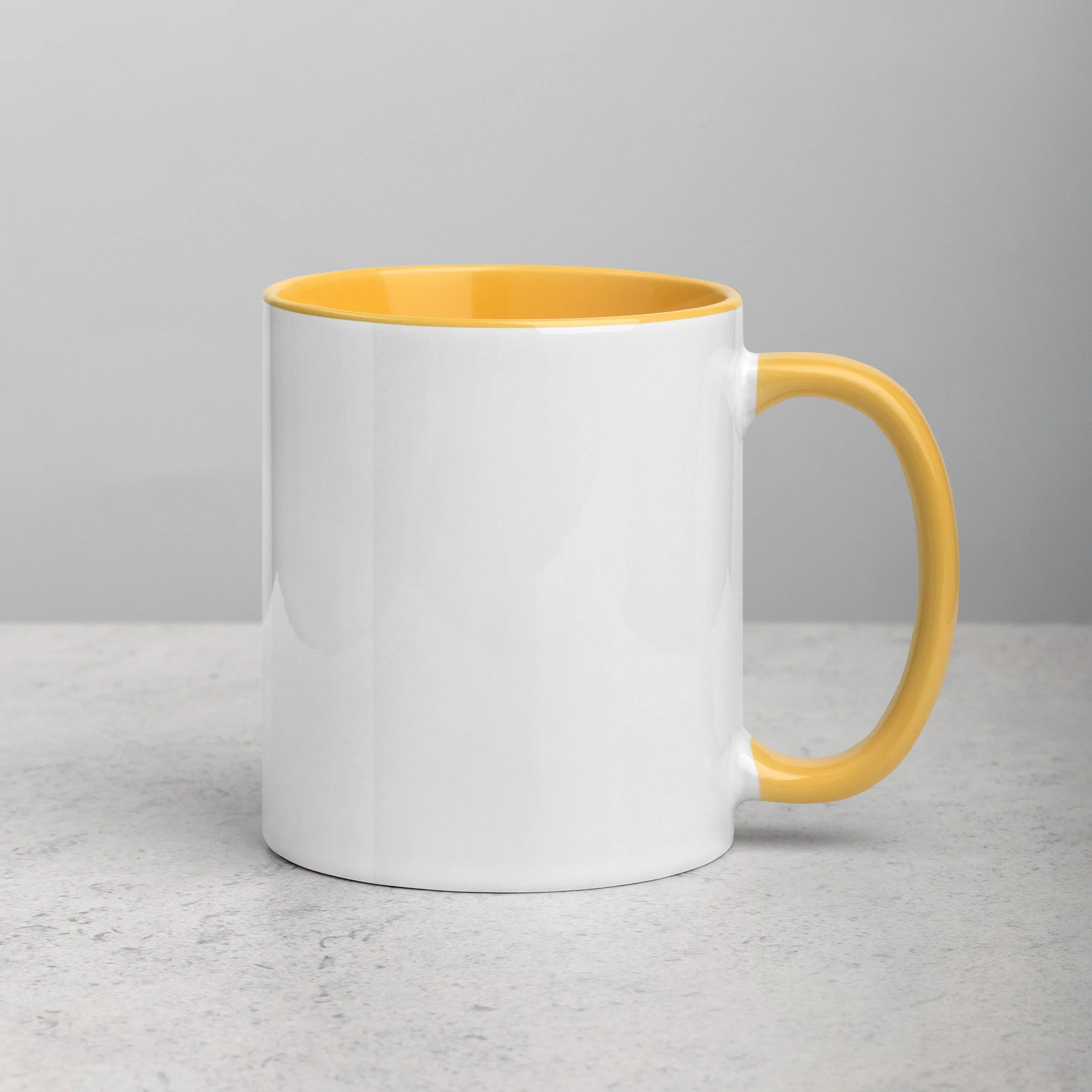 white-ceramic-mug-with-color-inside-golden-yellow-11-oz-right-688fbff0d1cd3.jpg