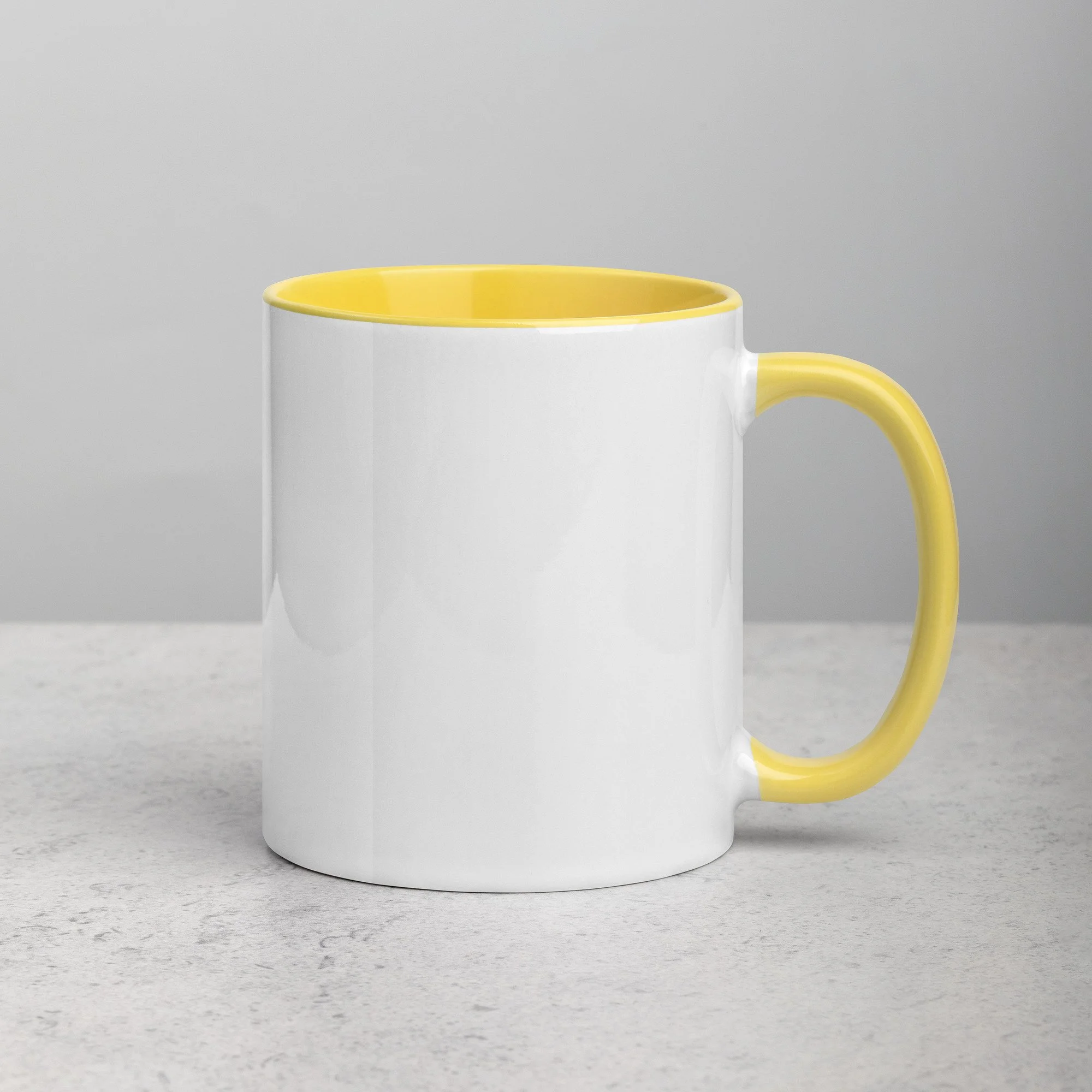 white-ceramic-mug-with-color-inside-yellow-11-oz-right-688fbff0d1e19.jpg