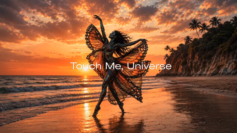 Touch Me Universe Video Thumbnail Youtube.png