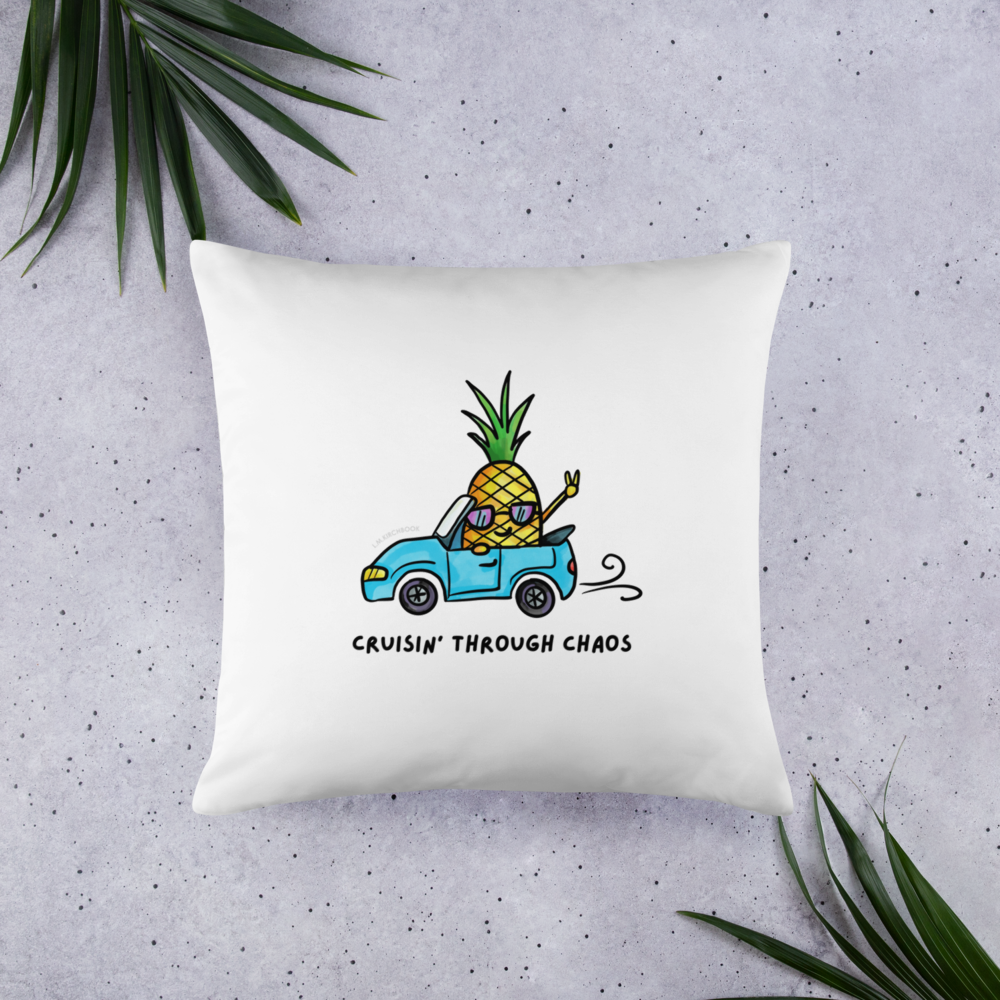 all-over-print-basic-pillow-22x22-front-6926ff9769ea6.png