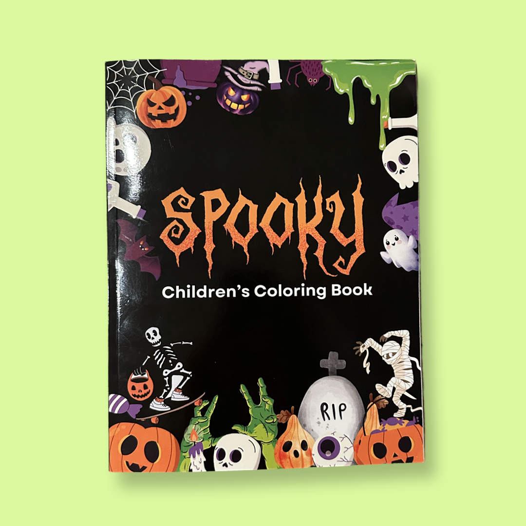 Spooky.PNG