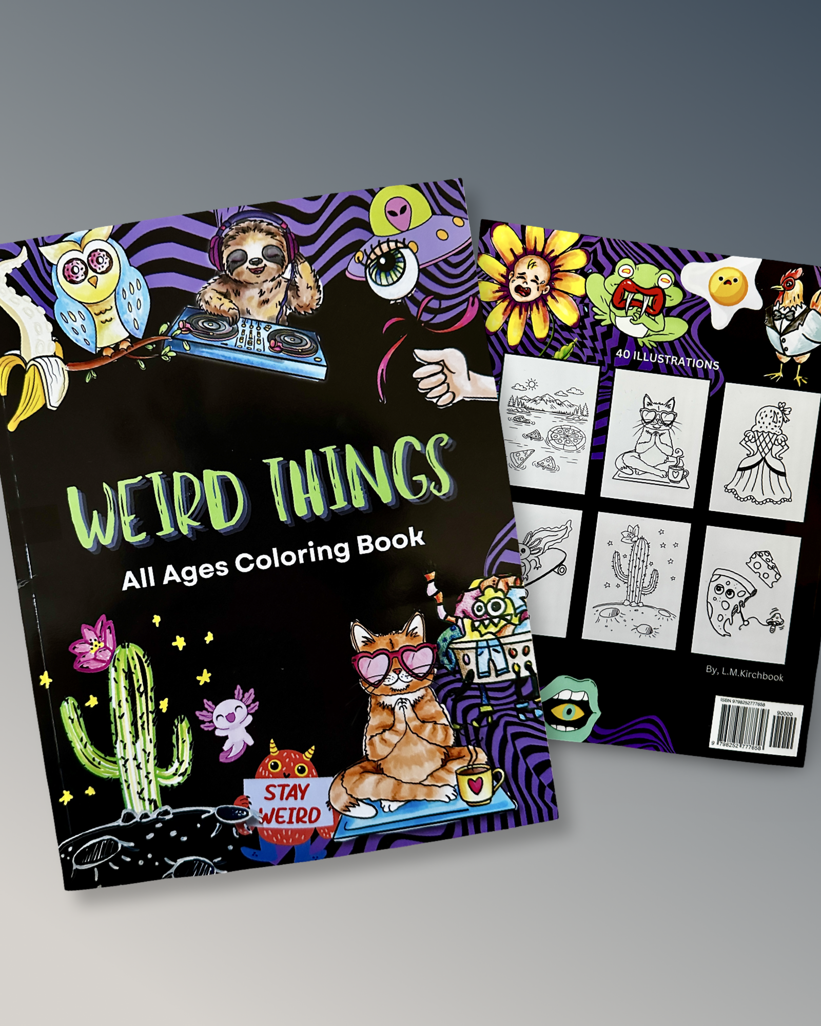 weirdcover4.PNG