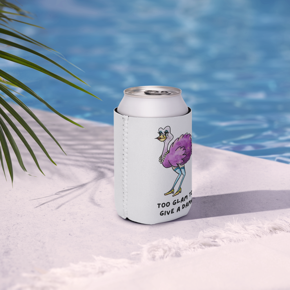 can-cooler-white-regular-12-oz-front-682a500612e1e.png