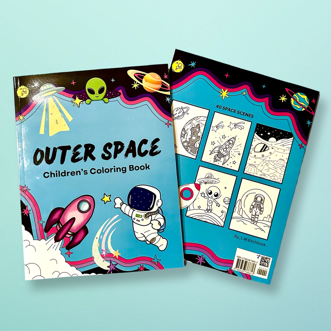 Outer Space.PNG