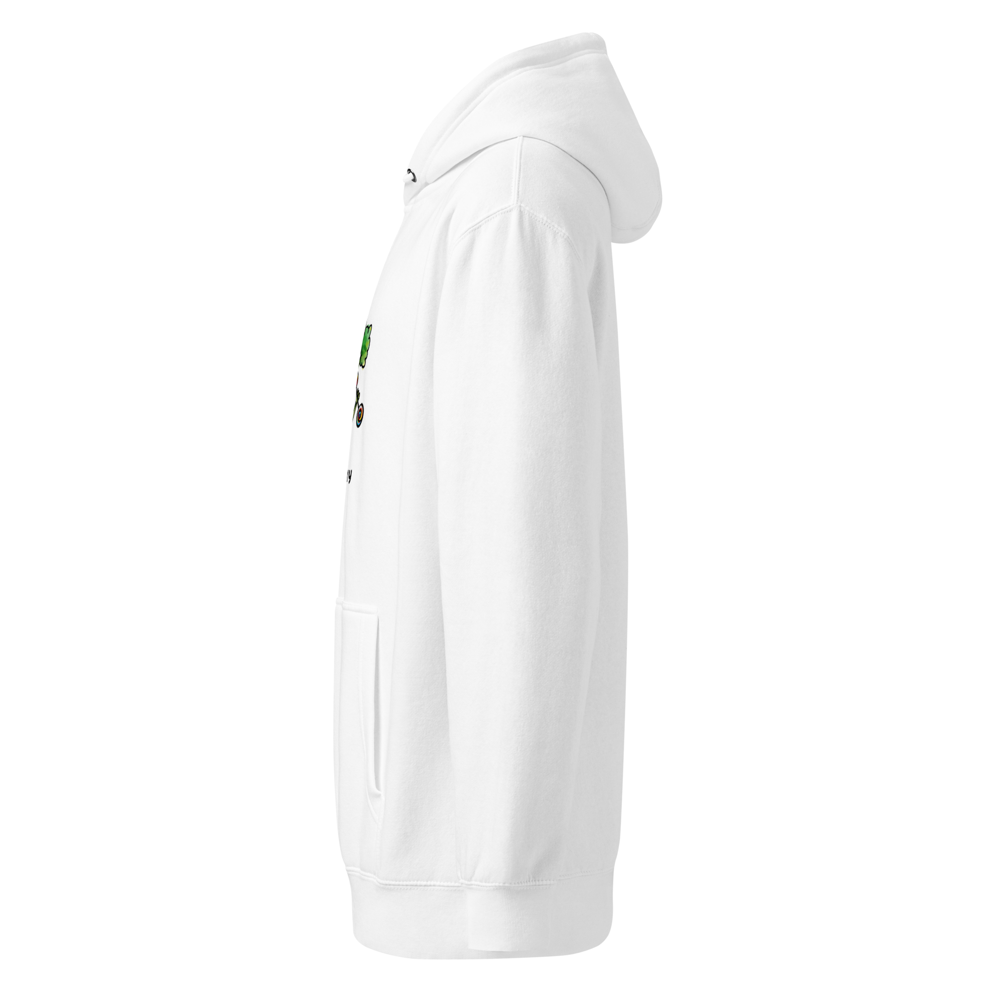unisex-premium-mid-weight-hoodie-white-left-6833642bd3cab.png