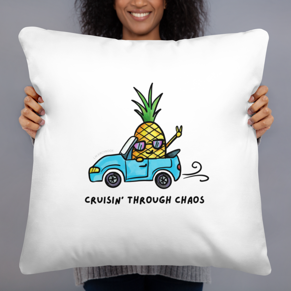 all-over-print-basic-pillow-22x22-front-6926ff976a348.png
