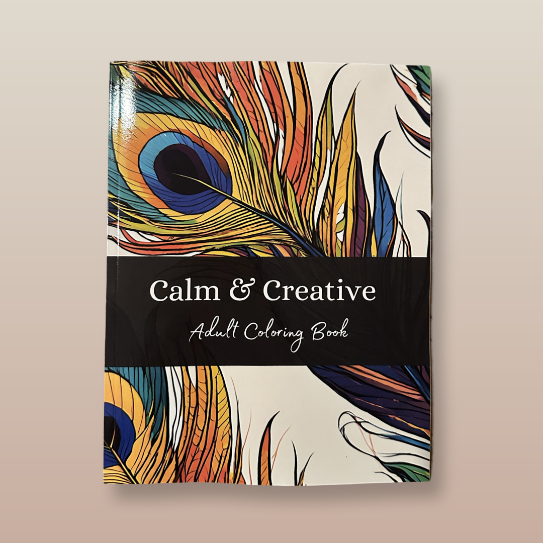 Calm Creative.PNG