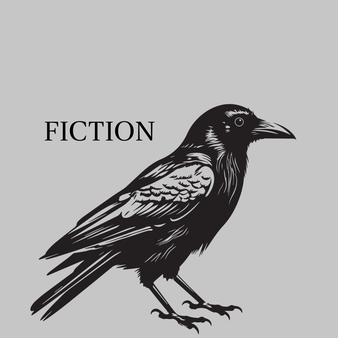 Fiction