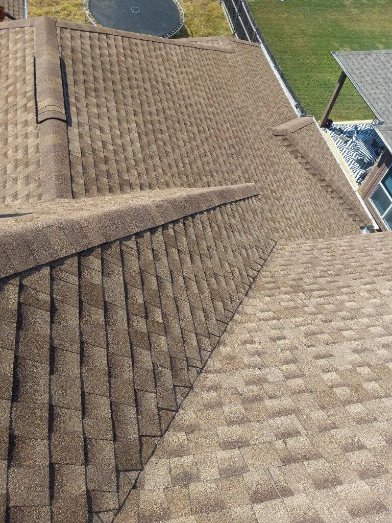 WhatsApp Image 2024-09-03 at 23.22.34_887527ea.jpg