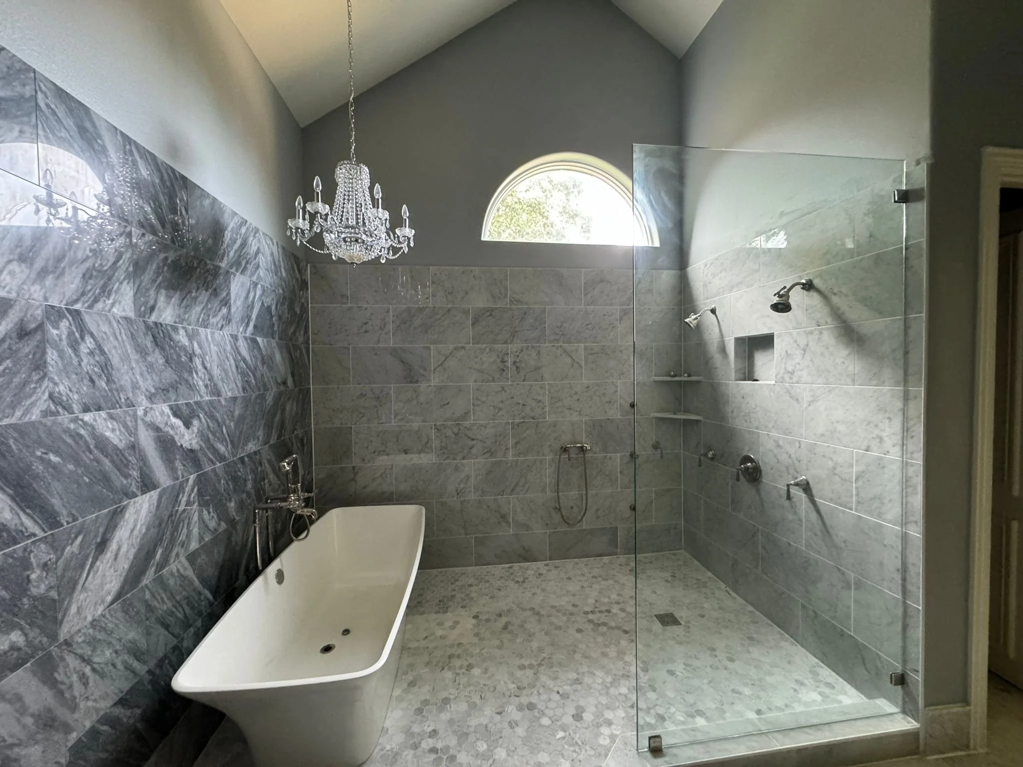 WhatsApp Image 2024-09-03 at 23.06.48_711c6afc.jpg