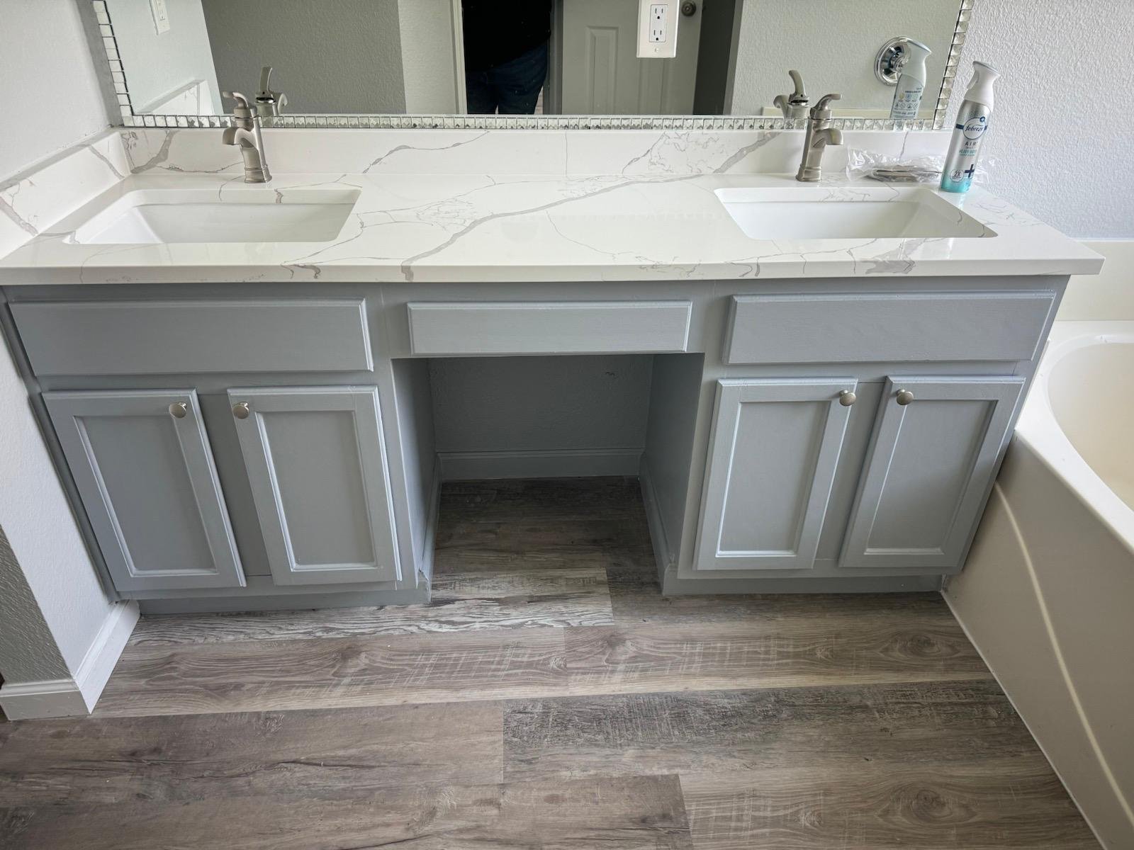 WhatsApp Image 2024-09-04 at 00.14.55_19270867.jpg