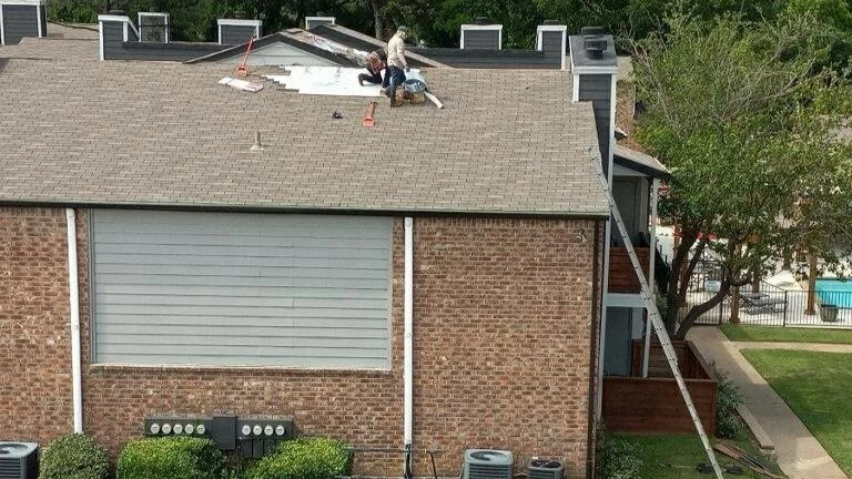 WhatsApp Image 2024-09-03 at 23.29.58_db402a69.jpg