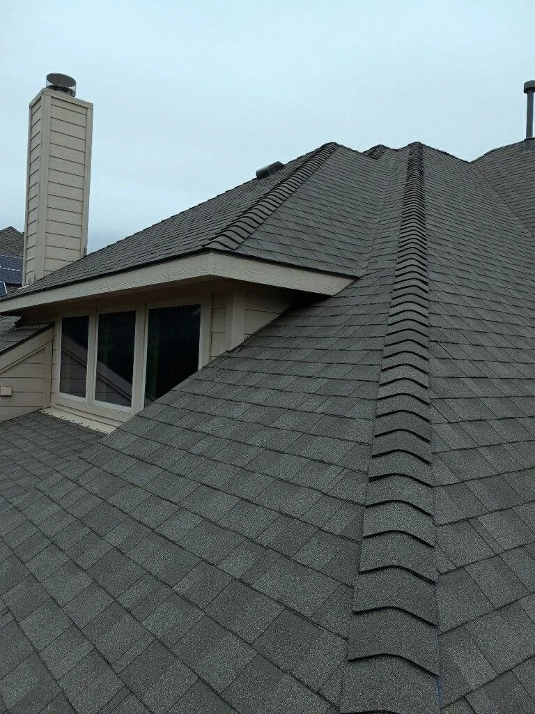 WhatsApp Image 2024-09-03 at 23.28.16_072a3154.jpg