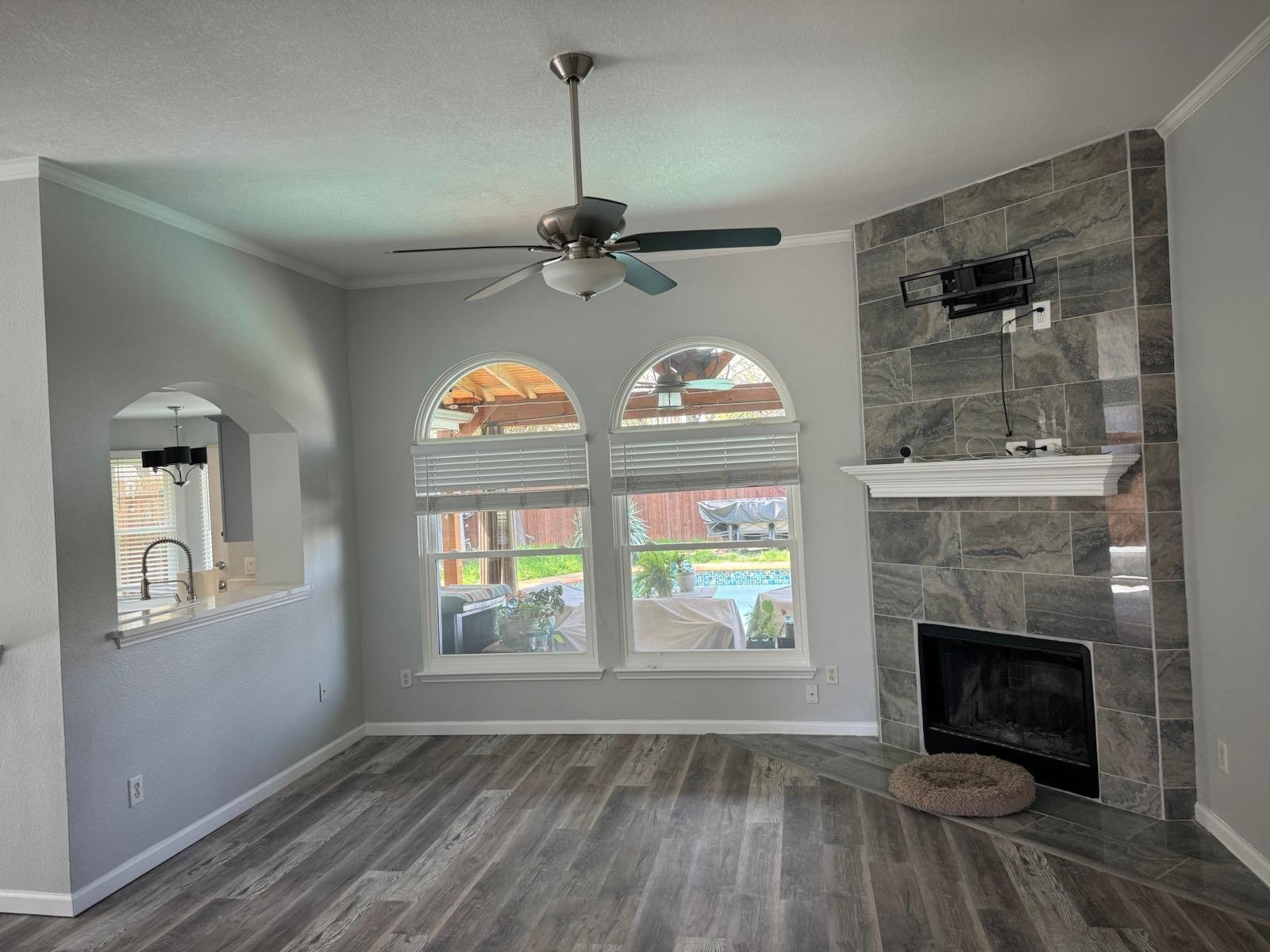 WhatsApp Image 2024-09-04 at 00.14.56_0215442e.jpg