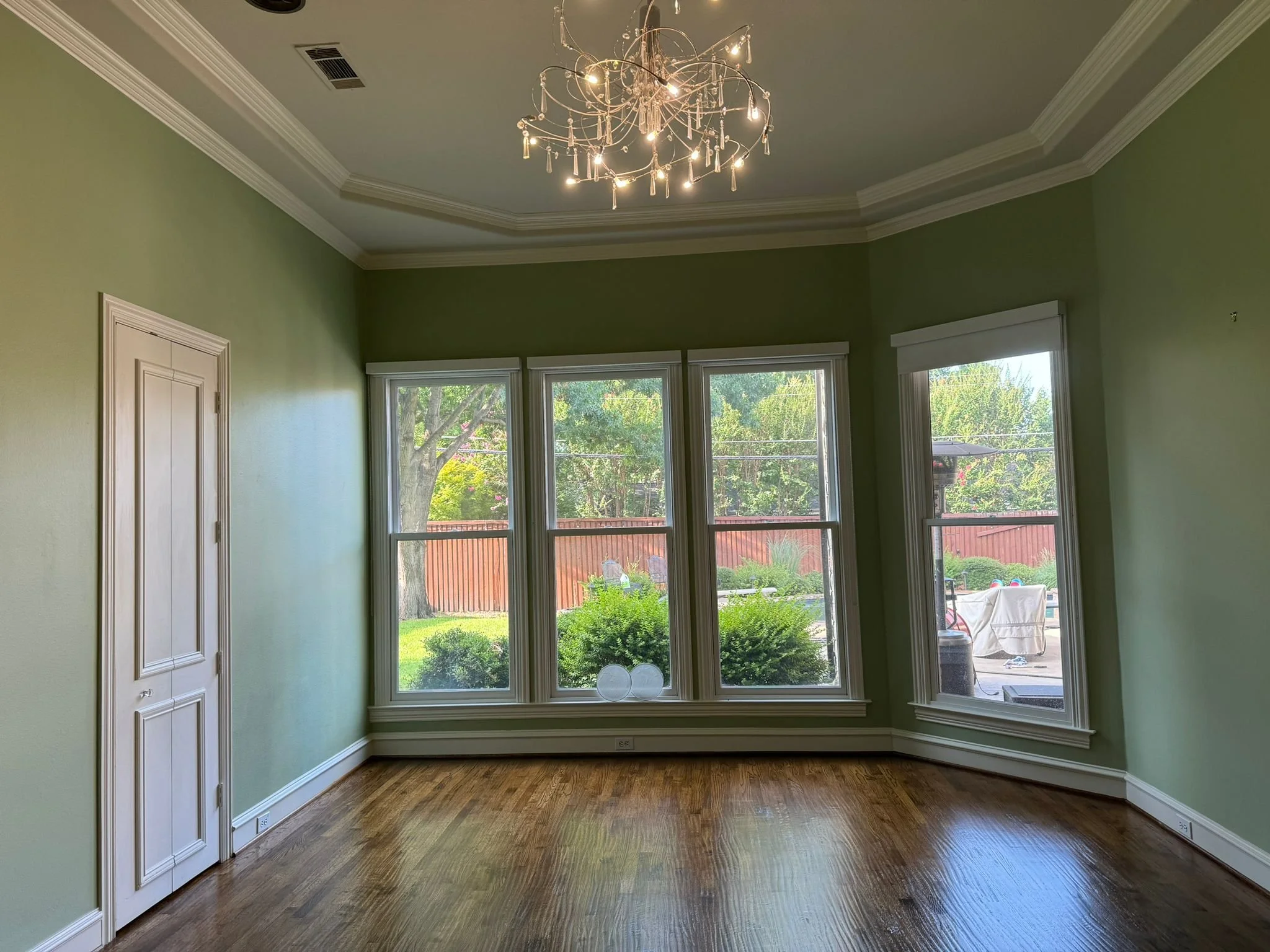 WhatsApp Image 2024-09-03 at 23.03.16_c5270dae.jpg