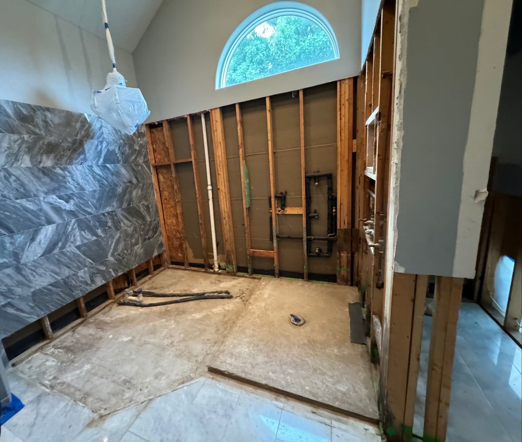 WhatsApp Image 2024-09-03 at 23.14.14_6a6c8496.jpg