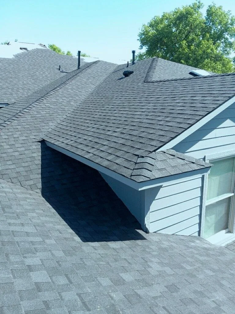 WhatsApp Image 2024-09-03 at 23.33.21_e421ab52.jpg