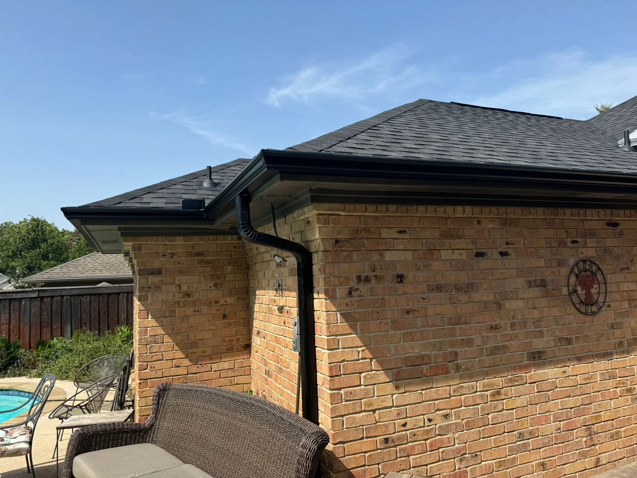 WhatsApp Image 2024-09-03 at 23.07.31_75b3cfbf.jpg