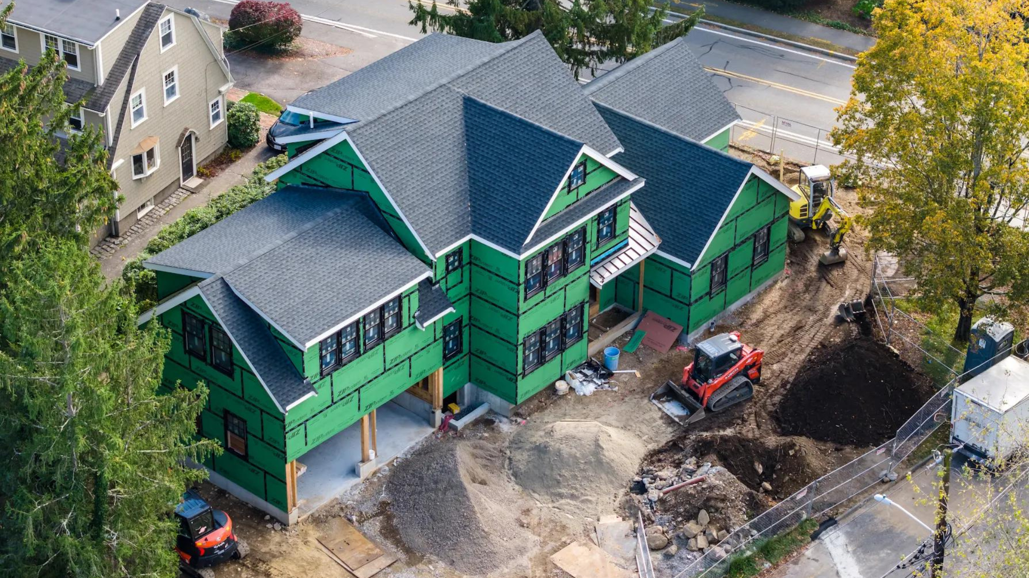 construction project333.png