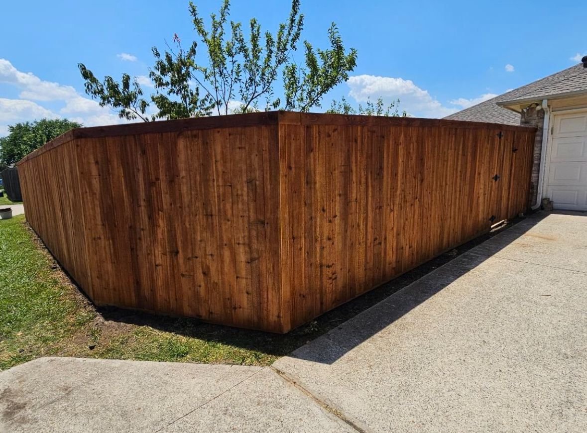 WhatsApp Image 2024-09-03 at 22.59.49_a44f24b3.jpg