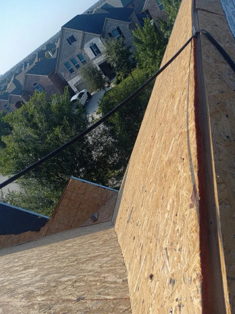 WhatsApp Image 2024-09-03 at 23.21.55_dfcae79f.jpg