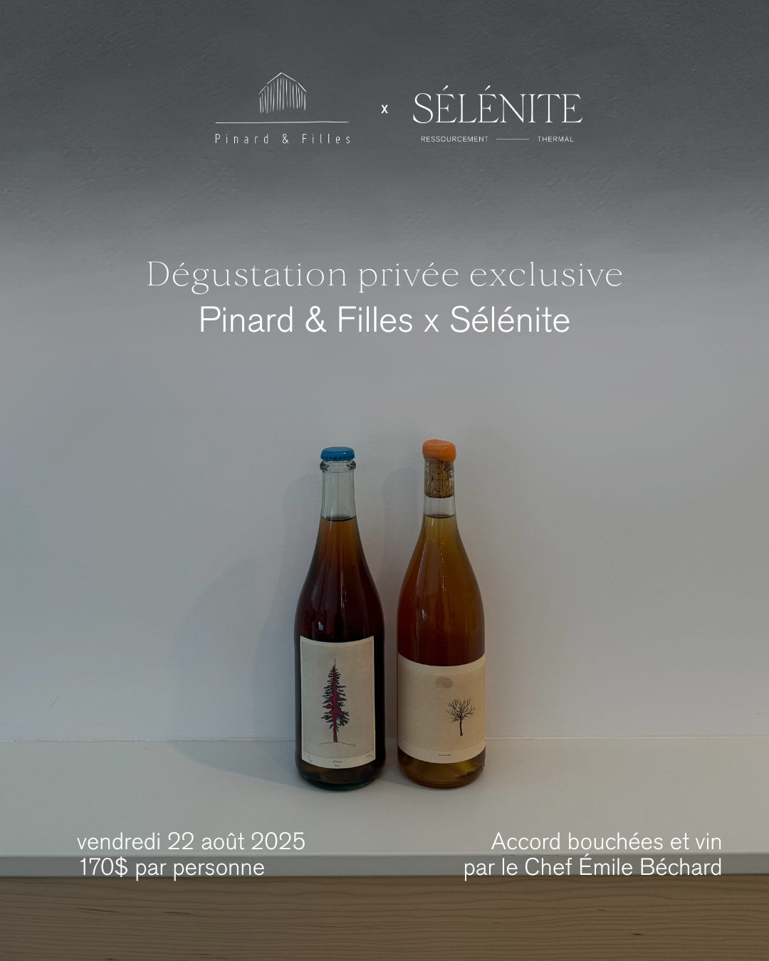 Sélénite - Publications juillet.png