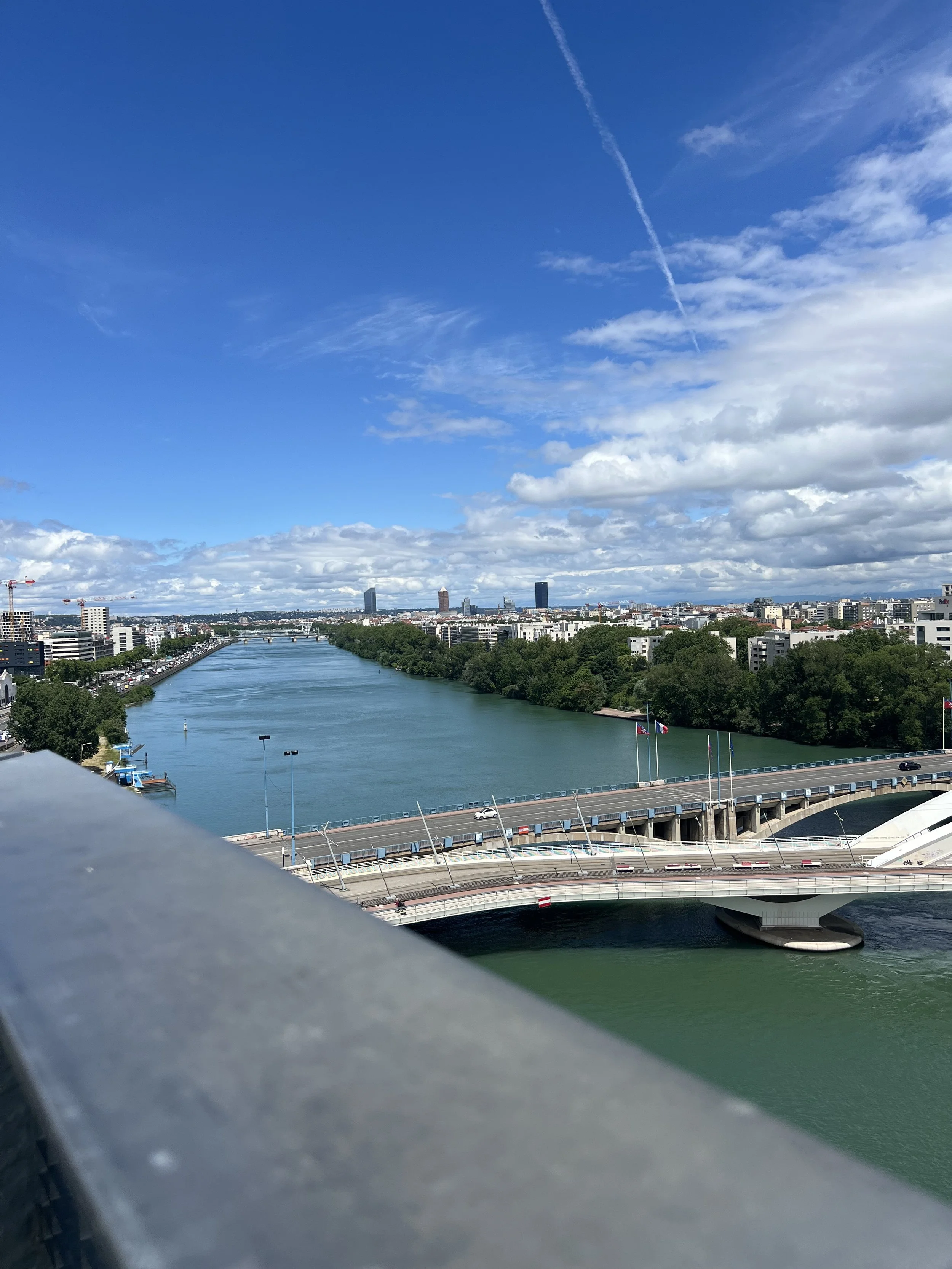 IMG_5730.jpg