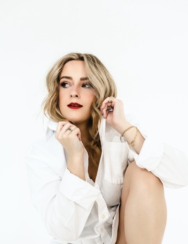 Beth Hawkes | Mariposa Pictures