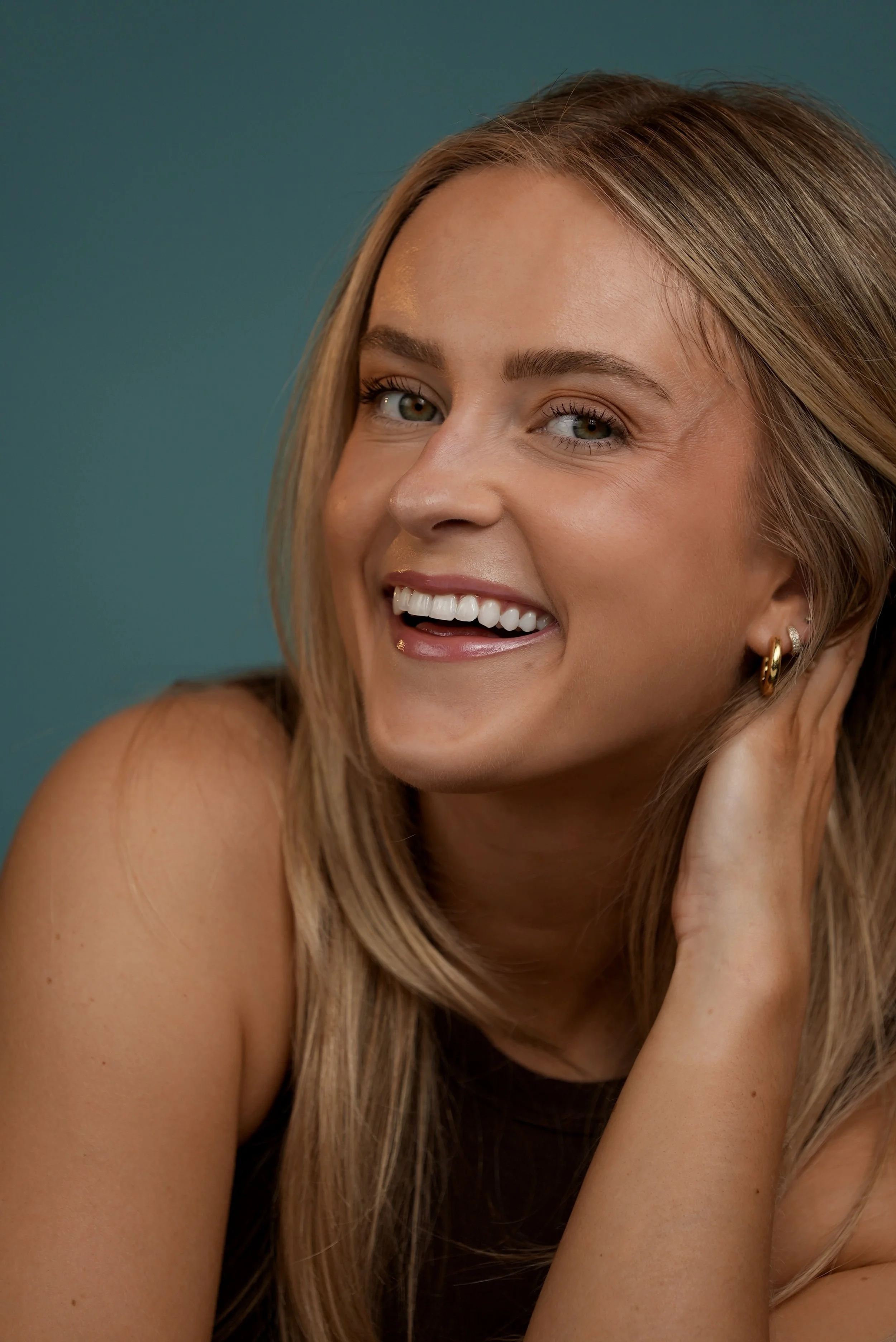 Riley Bathauer