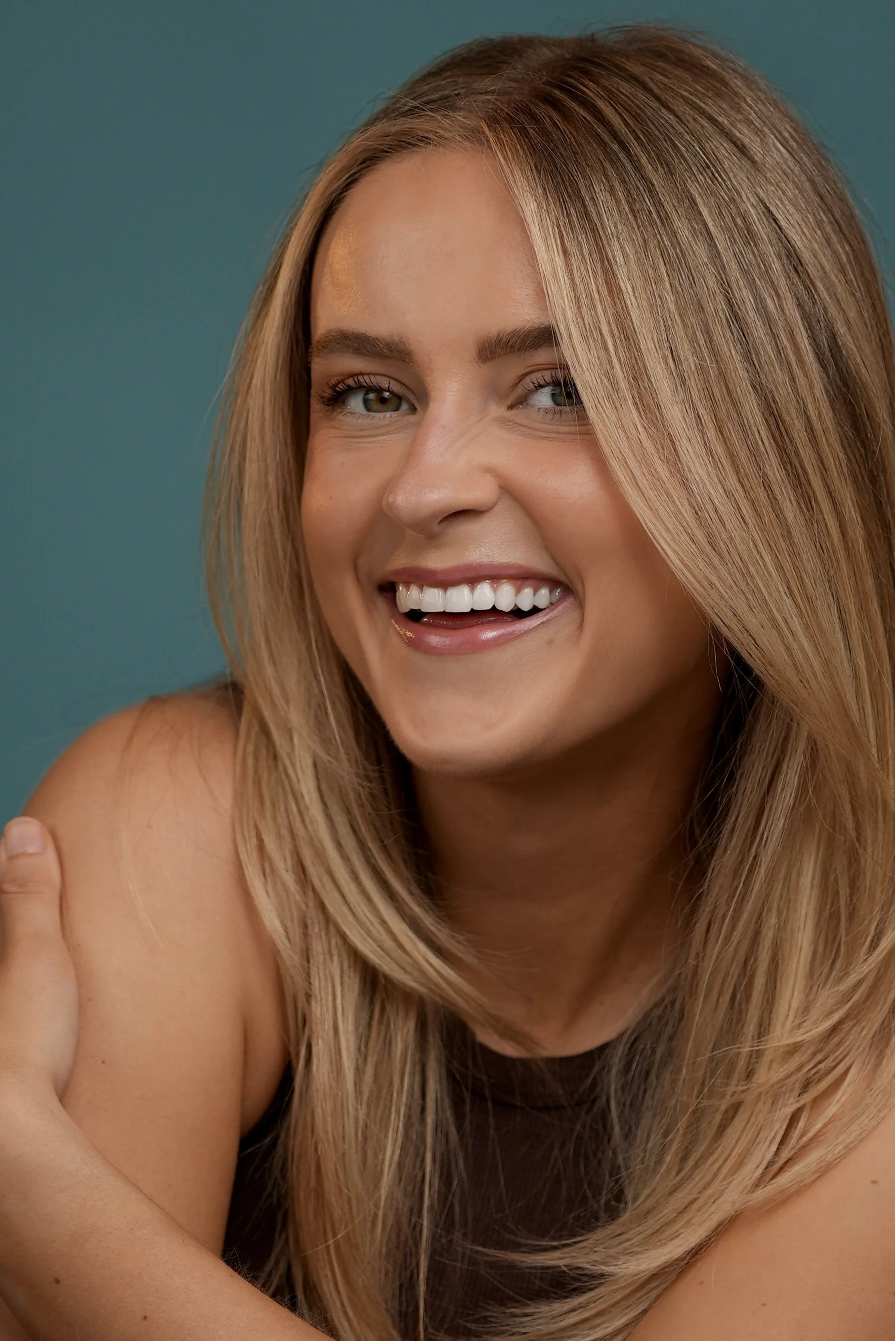 Riley Bathauer
