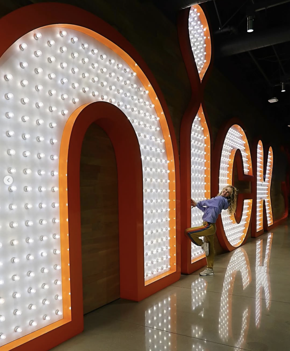 Screenshot 2025-08-16 at 4.41.08 PM.png