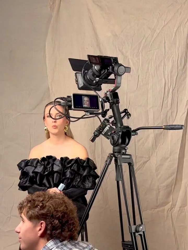 november had a lot of goodness going for it lemme tell ya!!!

#latravel #travelblog #pensacola #carmelbythesea #laactress #setlife #onset