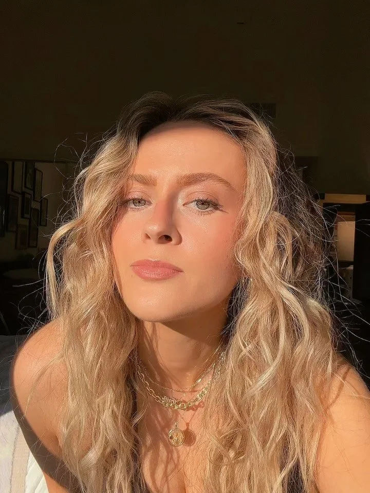 too busy livin to document much but june how i loved ya!!!!! (and @iamatheatre has my heart forever 💛)

#losangelesactor #lasummer #theatre #netflix #actorlife