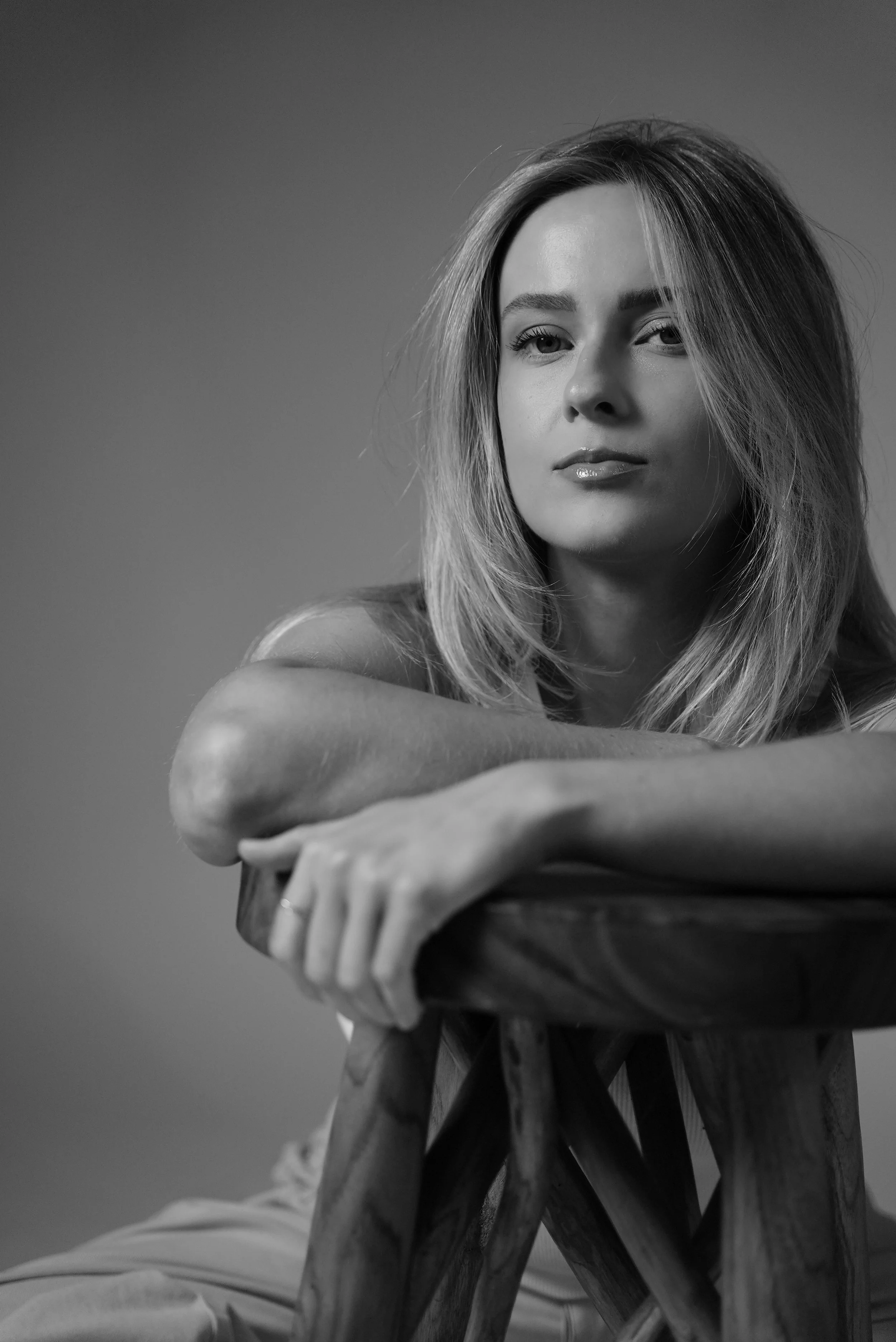 Riley Bathauer