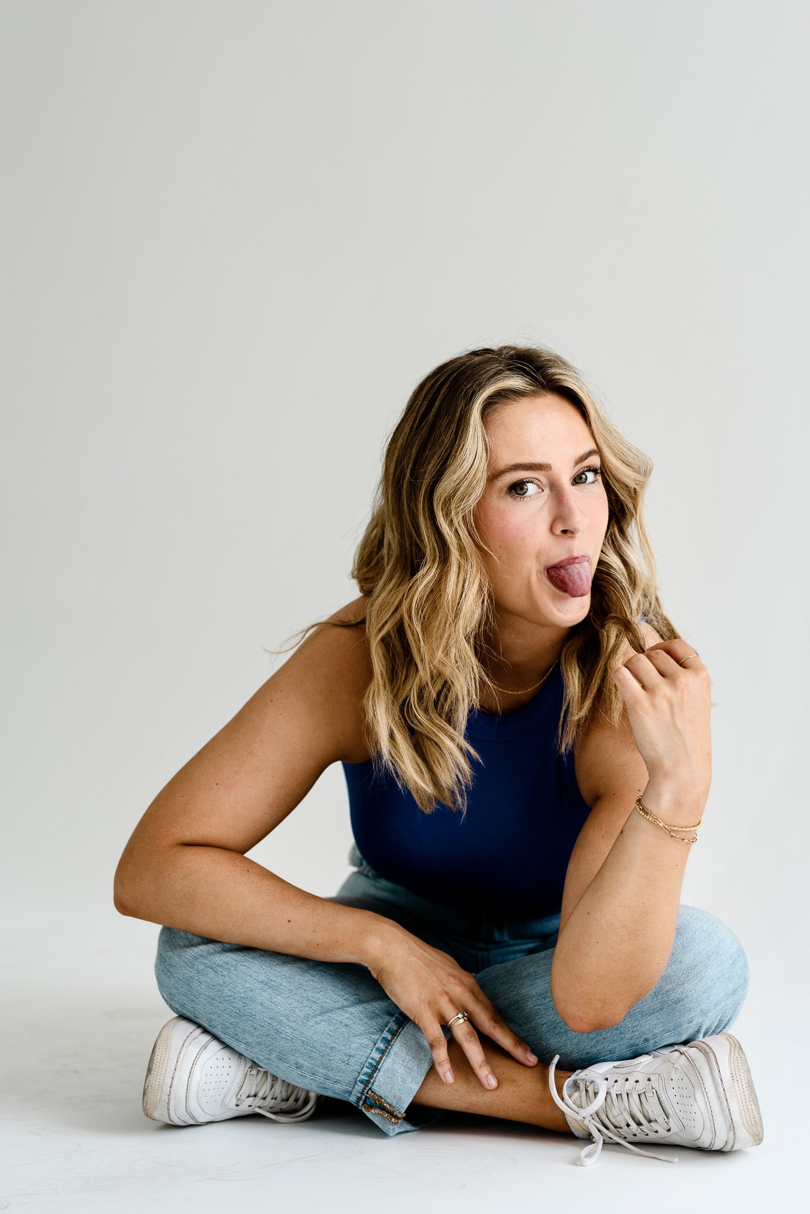 Beth Hawkes | Mariposa Pictures