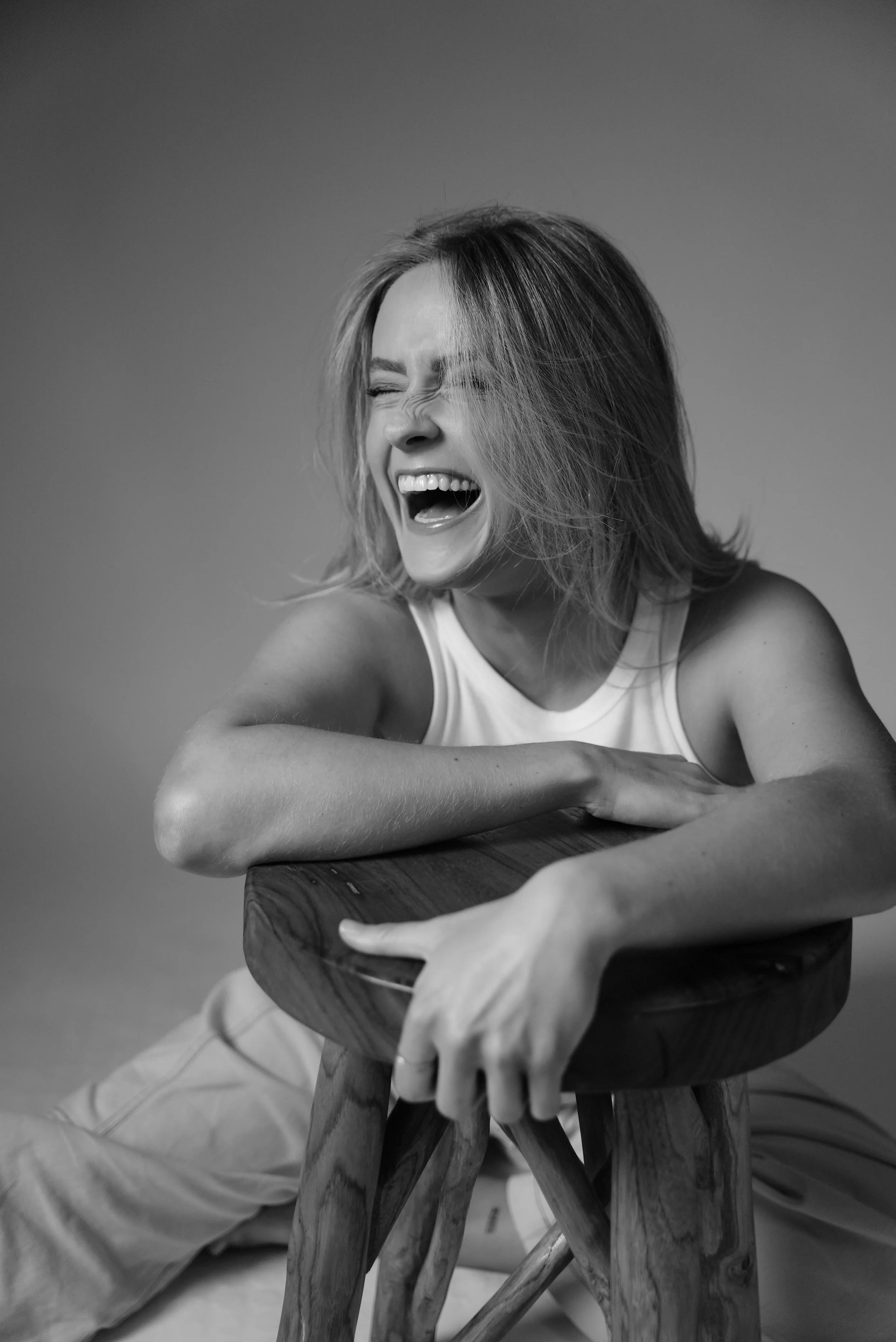 Riley Bathauer