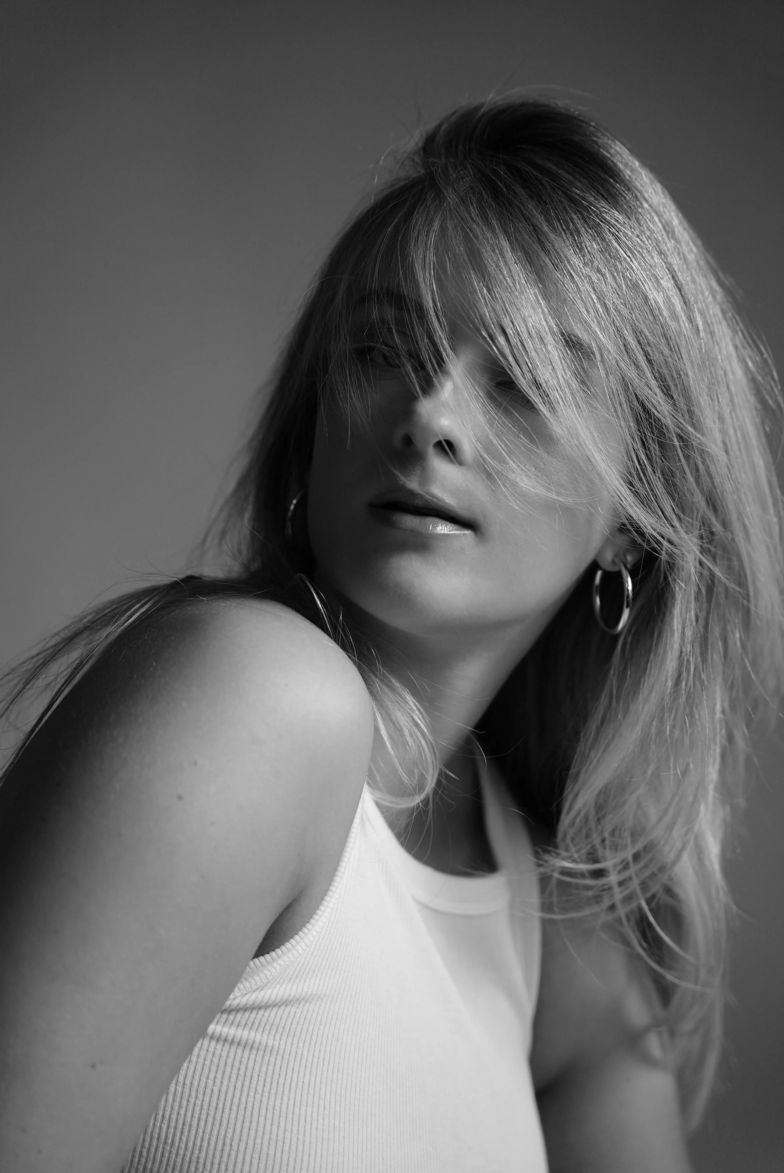 Riley Bathauer