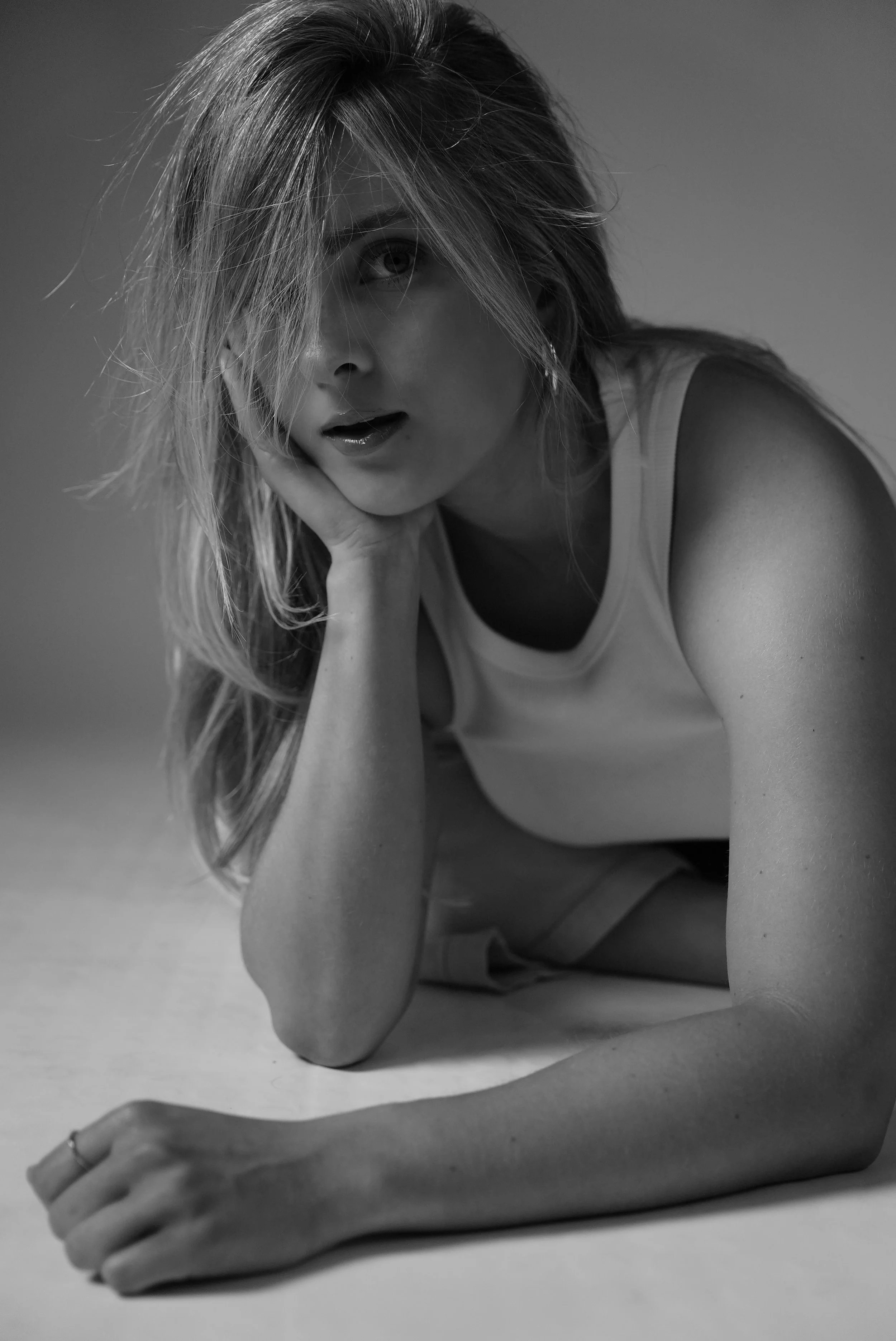 Riley Bathauer