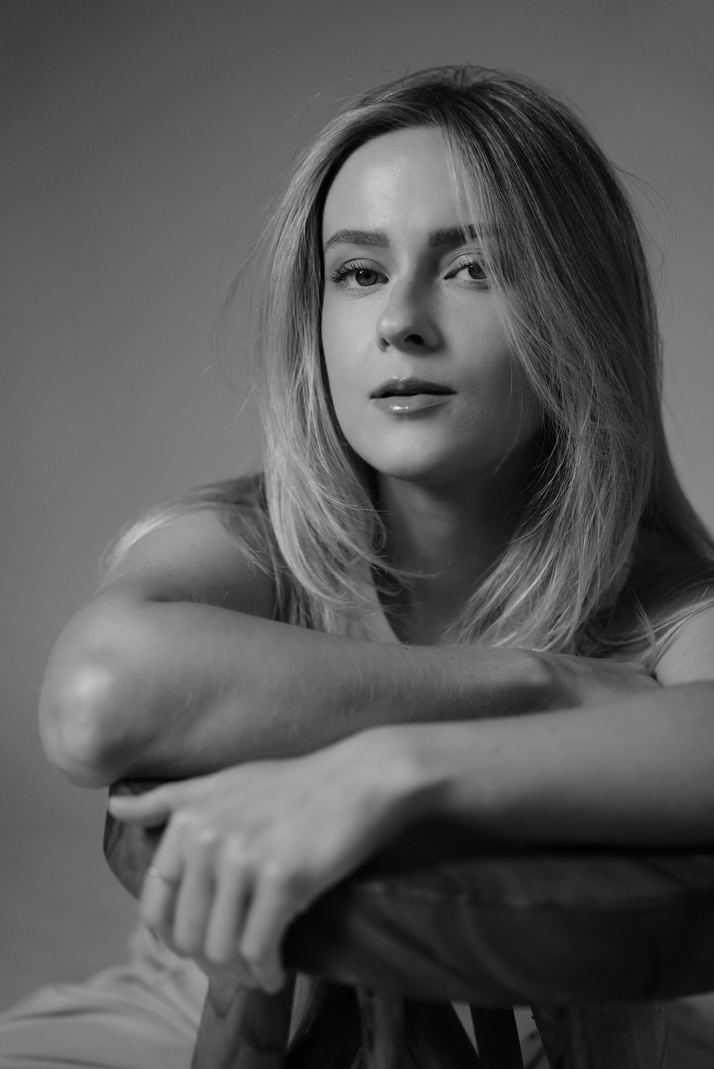 Riley Bathauer