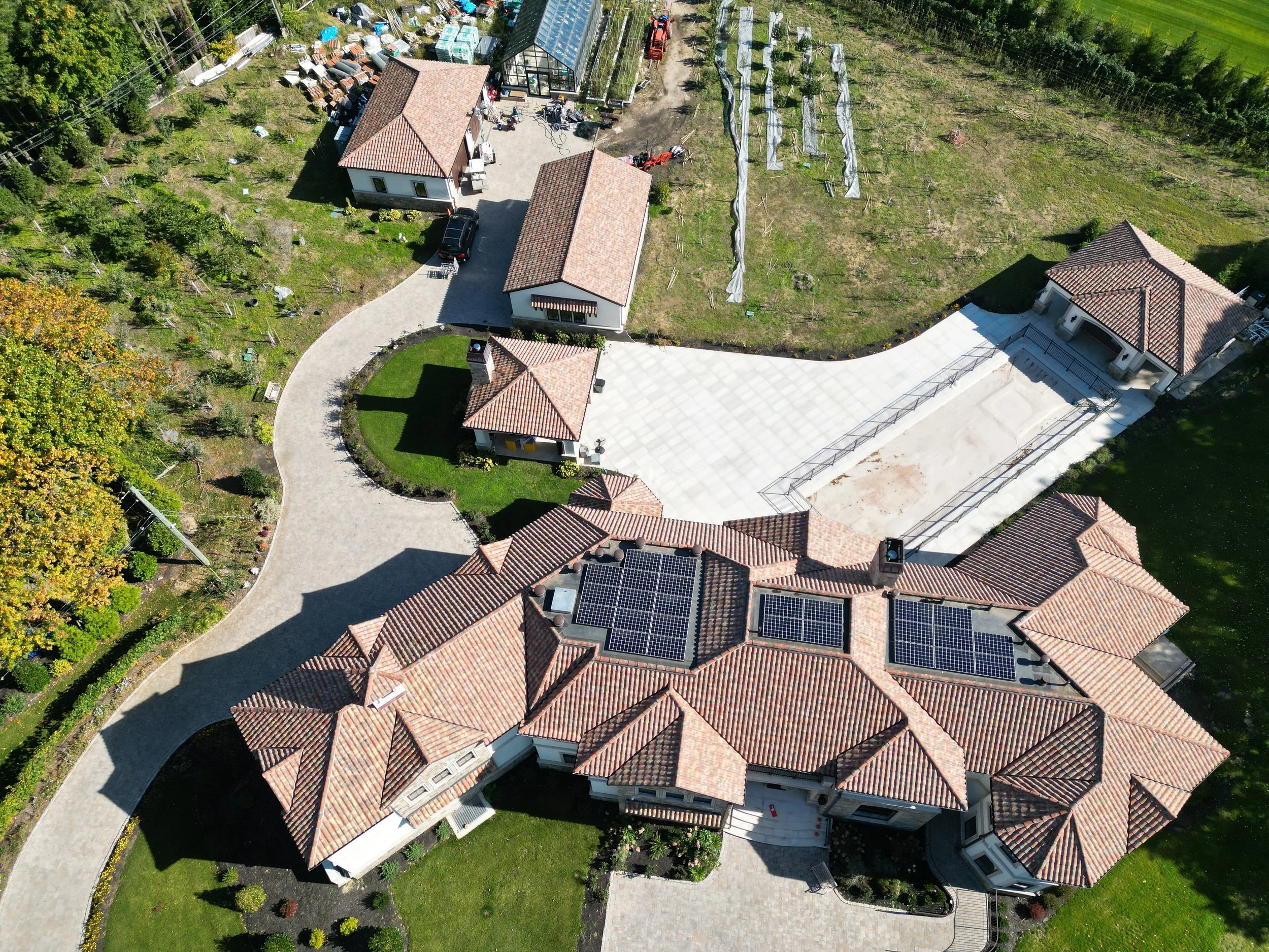 DJI2023-10-30 at 8.43.06 PM 4.JPG