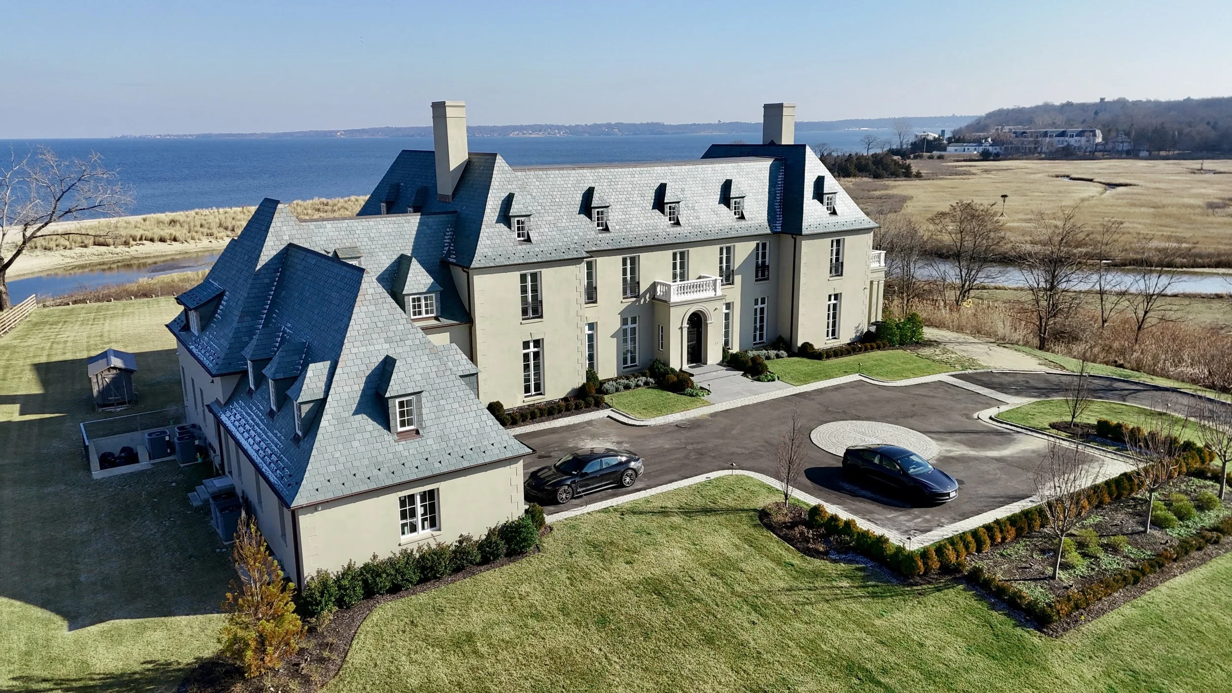 DJI_20250117115249_0024_D 2.JPG